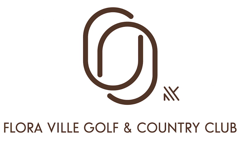 Flora Ville Golf & Country Club